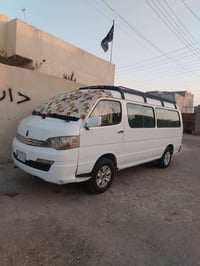 جنبي H1 • جنبي • H1 • سيارة للبيع • سيارة غاز 90 لتر • سيارة بصره • سن...