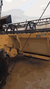 كادر كامل أدامت لحاصدات لنيو هولند
078 333 54705  وحنه بل خدمه
