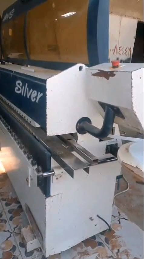 3مراحل


**إذا كنت صاحب هذا الإعلان وتريد حذفه لأي سبب، رجاءا أرسل رسالة إلى الدعم الفني**