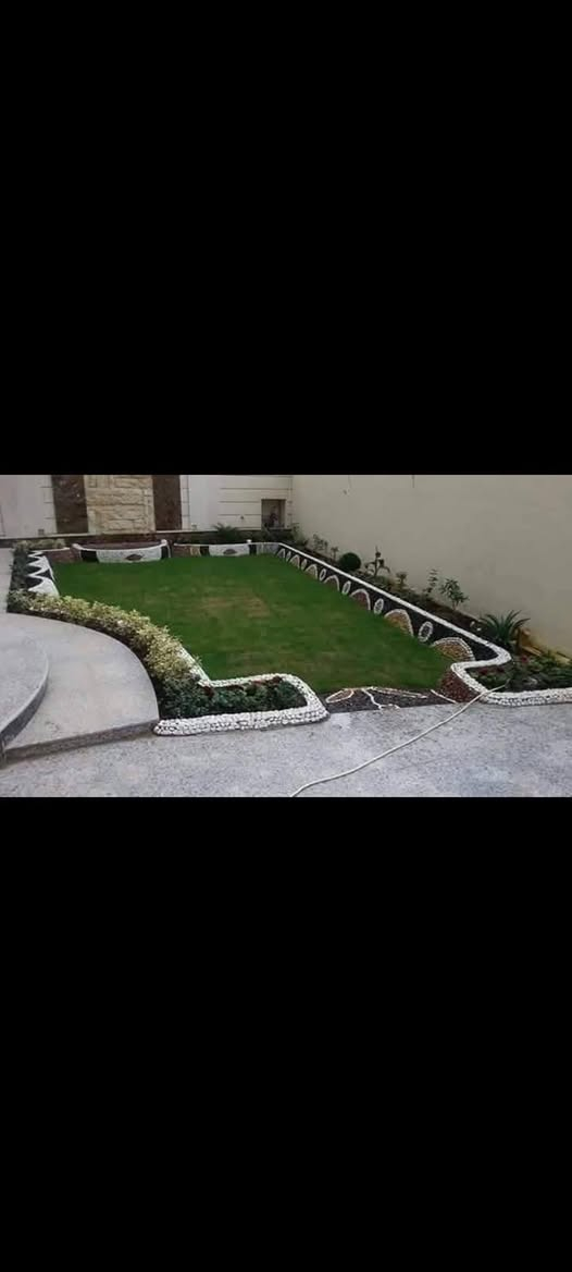 حسن لديكور***********
🍃مستـعدون🍂 ، لـترتيب🐦 الحدائق المنزلية 🏝️🏘️
وزراعة النباتات، 🌾🌴🌱والازهار، 🌼🌺🌻وقص الثيل.🌾🌾
وعمل الديكورات والتصاميم،الحديثة للحدائق،، بواسطة الاحجار الملونة 
ونعمل على تصميم الشلالات 💦والنافورات
