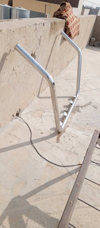 عقال • مصرف • عالي