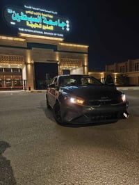 محرك ٢٠٠٠ • ٢٠٢٤ • ٨٠٠٠كيلو