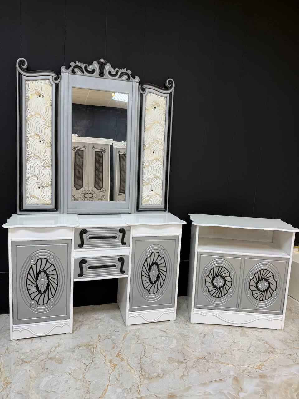 ‎غرف صاج عراقي بسعر 950الف‎ بغداد, العراق


**إذا كنت صاحب هذا الإعلان وتريد حذفه لأي سبب، رجاءا أرسل رسالة إلى الدعم الفني**