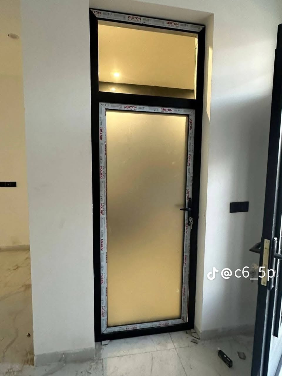 #معمل_ومعرض_الأمير_للألمنيوم_وPvc 
مستعدون لعمل كافه انواع 
✅️الكاونترات الكوارتز والمرمر والخشب hdf 
✅️الابواب وشبابيك  الالمنيوم و pvc جميع الألوان
 ✅️ابواب الخشب التركي 
✅️أبواب القاصه جميع النقشات والألوان
 ✅️جميع شبابيك pvc
✅️المحجرات 
🔹 المواد الأصلية فقط (السراي التركي) مع ضمان الجودة
🔹 عمل درجة أولى
🔹 أسعار تنافسية وجودة عالية

#بعقوبه_التحرير 
#الحولي_الزراعي_مقابل_سكله_الأصدقاء 

📞 تواصل معنا الآن لتحصل على تصميمك المميز
#رائد /***********
