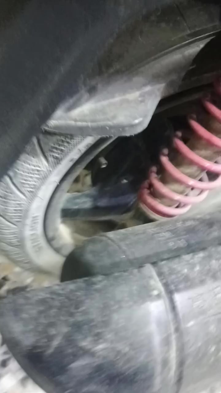 سلام عليكم درجة  سكنس فحل
المكينة ما طاخهة سبانة. مراوس حسب القناعة سعر درجة 700بيه مجال المكان الزعفرانية، 📍***********
