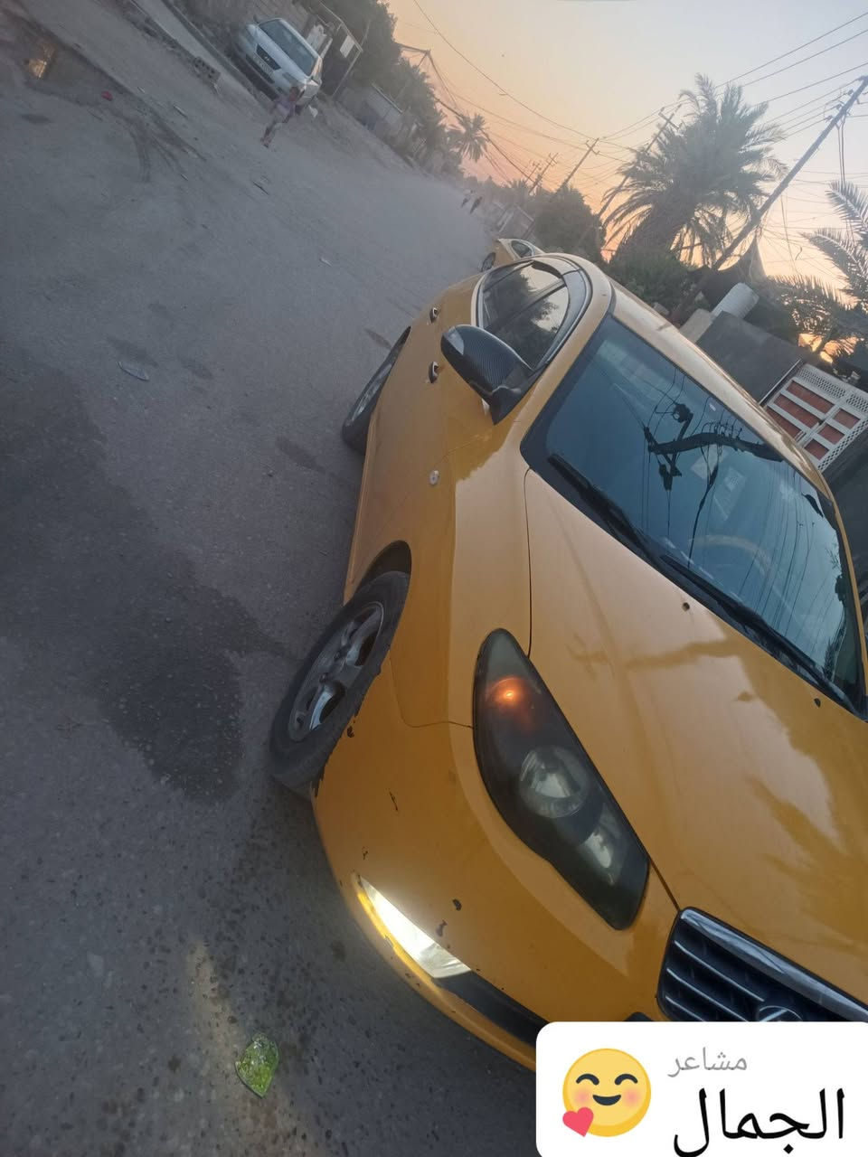 سلام عليكم 
النترا 2010 امريكي مكينه 2000  رقم بابل انكليزي بسمي تحويل ثاني يوم ضررها من امريكيا لغد امامي جها العبري مكينه كير كفاله مسمكره جديد سعر 85 وبيها مجال حك جيه لتواصل ***********
