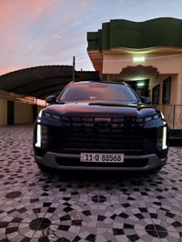 07749006860 07518623261 للبيع هونداي بلاسايد دخول جديد سعر 340  ترهم م...