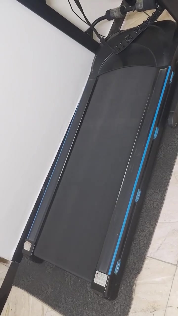 جهازجري جبلي دبل ماطوريتحمل أكثرمن 150كيلو
جديد ونظيف استعمال قليل سعرة300وبي مجال


**إذا كنت صاحب هذا الإعلان وتريد حذفه لأي سبب، رجاءا أرسل رسالة إلى الدعم الفني**