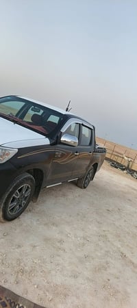 بيكم • موديل ٢٠١٤