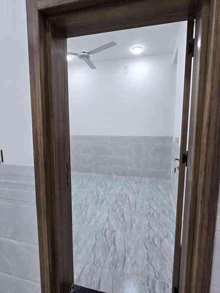 🔴 بيت مساحة ٧٢ متر طابقين بناء جديد  للبيع
( ٣ غرف نوم / مطبخ / استقبال وصاله /صحيات )
🟣 السعر ١٣٥ مليون
🔴 طابو  زراعي سند ٢٥ 
🔴 اقرار محكمة من صاحب الارض مباشرا
🔴 الخدمات (  ماء ♦️ كهرباء ♦️ مجاري )
 🟠 الموقع كربلاء - حي الزهراء ع
🟠 للاستفسار التواصل على الارقام التالية: 
***********- ***********📞للتواصل واتساب
 #بيوت #تعليقات #اراضي #بيت #للبيع #عقارات_كربلاء_بيع_شراء #متابعين #فولو #اكسبلور #العراق #كربلاء #عقارات #عقارات_للبيع #كربلاء_المقدسة #بغداد  #البصرة #عقارات_للبيع #حي_العباس #كربلاء #كربلاءالمقدسة #كربلاء_المقدسه #كربلا #فيس #انستا #منشورات #تفاعل #لايكات #لايك #تعليقات #فولو
