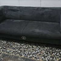 ٦مقاعد • مستخدم قليل • نجف الغدير