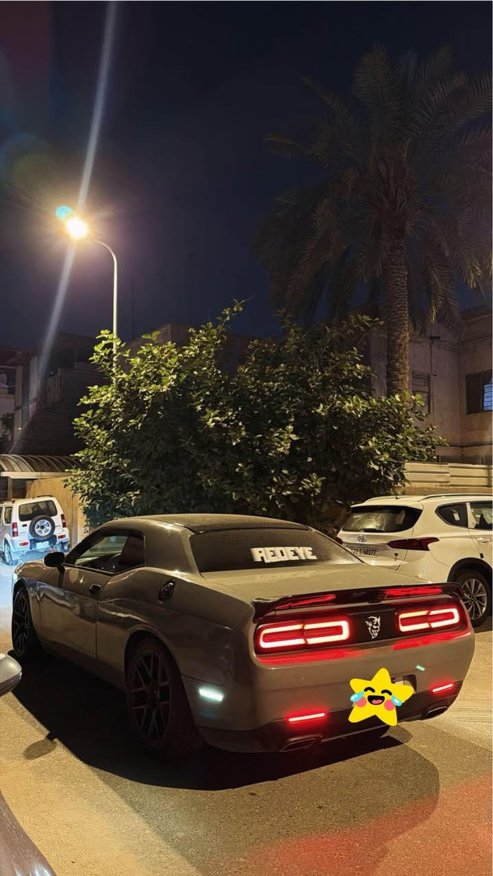 جالنجر 2019 صبغ عام تغير لون
رقم بغداد تحويل
مكينة 3600
سيارة جاهزة للأخير 
تبريد ثلج
واتساب:***********
السعر 138$ورقة
مكان السيارة البصرة البصرة, العراق
