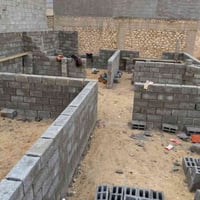 بناء بلوك • متفرغ • اخوان