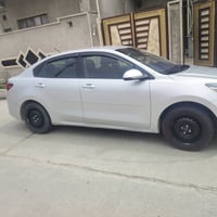 كياريو • ٢٠١٩ • بدون دواخل