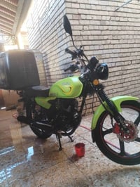 سولنك ماكس • ٢٠٢٤ • اوراق