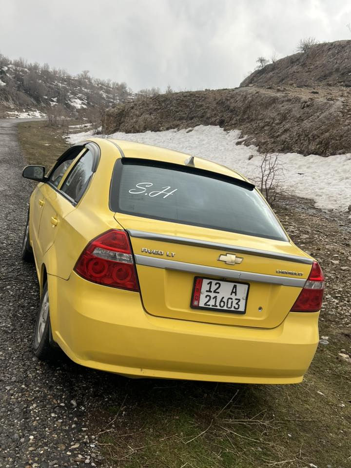 سلام عليكم افيو للبيع موديل 2008 بسمي محرك دبل كم شفت ماناقصه شي سيارة احلى من الصور الاتصال ***********/***********
