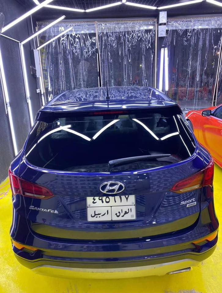 سنتافي موديل18اربيل بيها جاملغ وباب  مكينه وكير كفاله سعر 125 المكان البصره  الستفسار ولمراوس ***********
