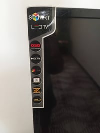 بلازمه ٥٥ • فوركي انترنت • محموديه