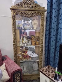 حريه بغداد • بوفيه