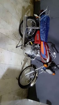 تعمير • موديل ١٣ • اوراق