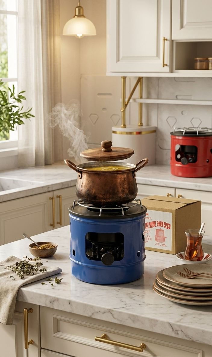 ان ارضيناك فتحدث عنا وان لم نرضيك فتحدث لنا
غايتنا  رضاكم  ورضاكم سر نجاحنا 

التوصيل 🚖🚖لجميع محافظاتنا العزيزة واقضيتها 5الاف 
للحجزوالاستفسار مراسلة الصفحة
او الاتصال على الرقم 
 النجف الاشرف خان مخضر ***********
