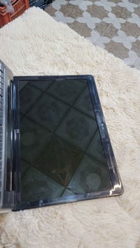 لاب توب • بدون شاحن • أربيل