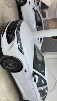 بي واي دي موئل 25 زيروو رقم بغداد سعره 130وبيهه مجال شحن وهيبرد وبانزي...