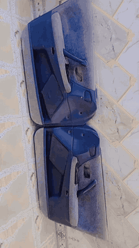 بطاين راس الثور • للبيع • نجف