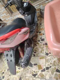 دراجة ثلعب بلادية تخبل شراي يخابر خادم سعرها ٥٠٠الف 07733326110