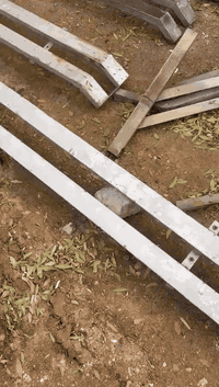 لبيع ***********
