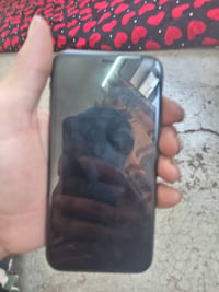 ايفون اكس ار • iPhone XR • ايفون XR • 128 جيجا • بطارية 100 • موبايل ا...