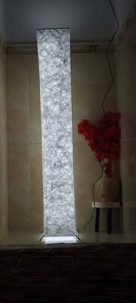 متوفر تيبلام زاوية
تحكم عن بعد
3مودات


**إذا كنت صاحب هذا الإعلان وتريد حذفه لأي سبب، رجاءا أرسل رسالة إلى الدعم الفني**