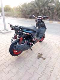 حاويه • ما مفتوحه • زيتون