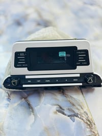 مسجل كيا سيراتو للبيع بعده جديد 07887941112