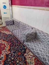 للبيع • خزائن • استفسار