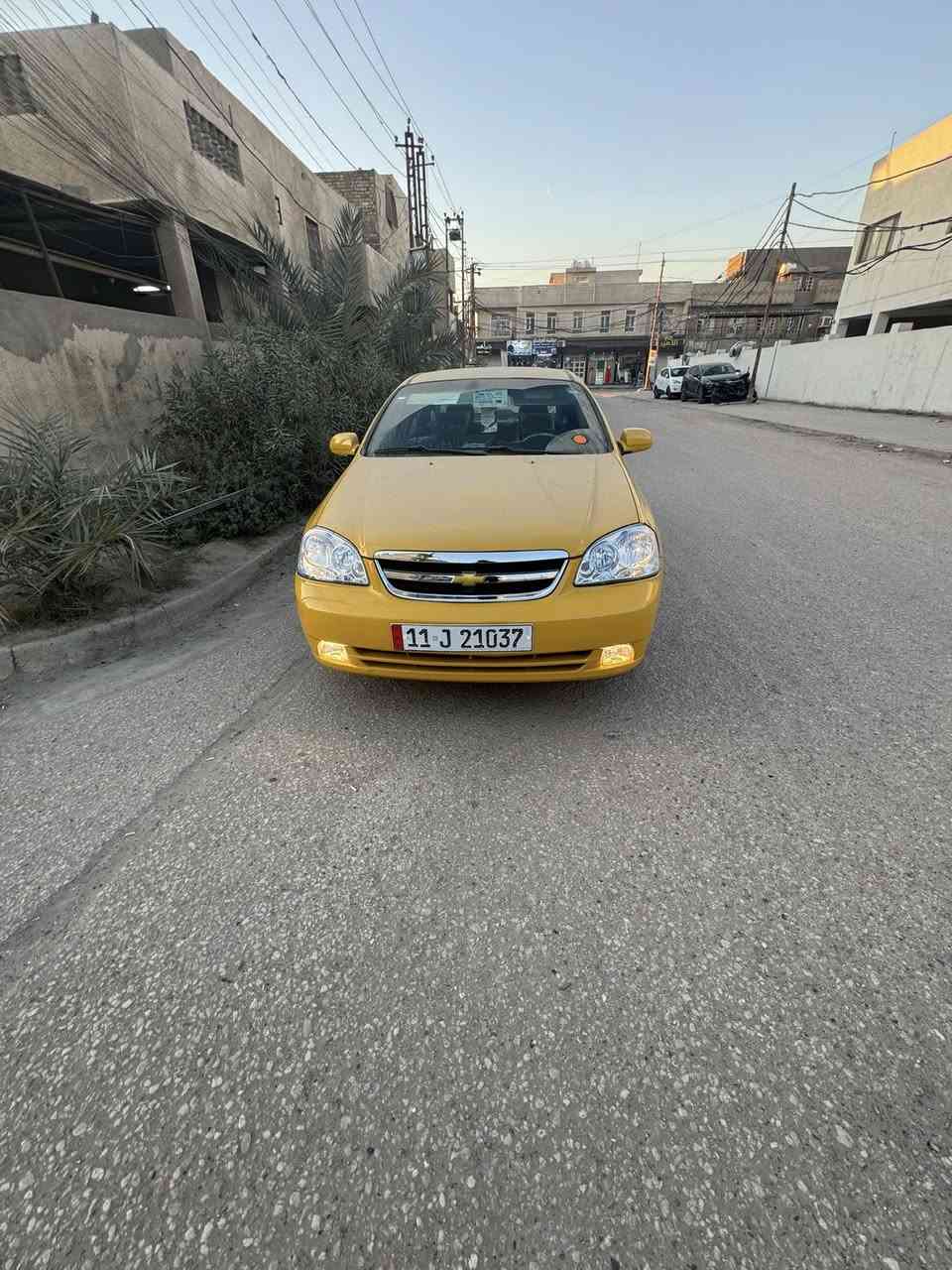 سلام عليكم البيع اوبترا شركه العامه. 2010كير مكينه خير من الله ضفيره جديده صدر امامي خلفي جديد تخم تاير جديد باتري جديد  دوشمه  غرفته حلوه شاشه تاب معيوده الجماليه جراد  وعندي مقطع تصوير قبل متنعاد رقم نكليزي مصفره هزه جديده وسنويه مصاقطه السياره عليه ادامه بل كامل بلخير ع الياخذه مكاني الدوره او المنصور. هـ***********
