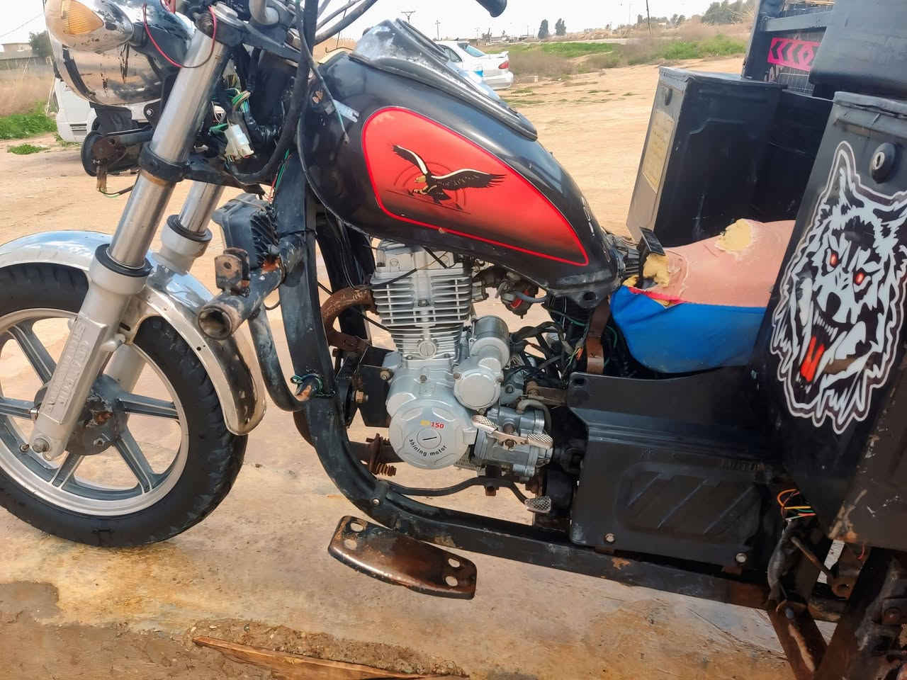 ستووتة موديل20 مكفولة من الدعامية للدعامية شغالة نكرة سلف السعر 1500 الجناي يتواصل على الرقم ***********
