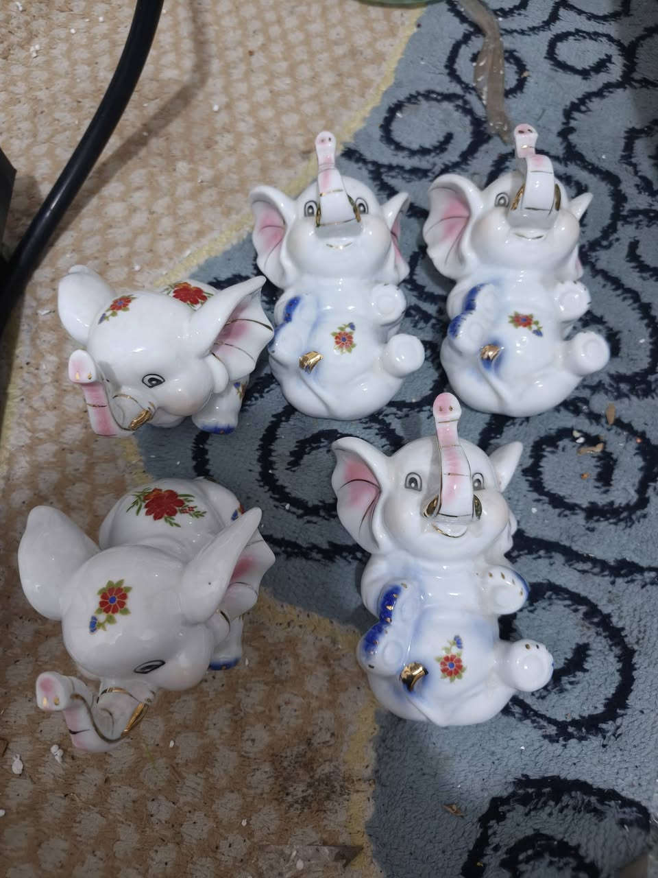 مجموعه تحفيات بيهن يتعلكن وبيهن ينحطن علميز


**إذا كنت صاحب هذا الإعلان وتريد حذفه لأي سبب، رجاءا أرسل رسالة إلى الدعم الفني**