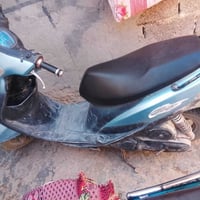 كربلاء • دراجة نضيف • قابلة للتفاوض