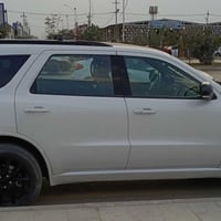 دورنكو جي تي • ٢٠١٨ • رقم ذي قار