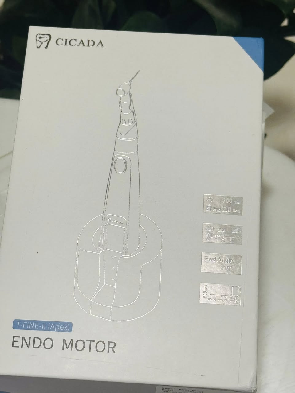 قطعة مميزة ✨👌🏻♥️
روتري built in apex
سيكادا اصلي


**إذا كنت صاحب هذا الإعلان وتريد حذفه لأي سبب، رجاءا أرسل رسالة إلى الدعم الفني**