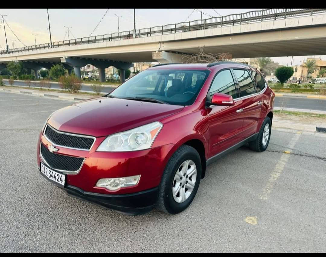 السلام عليكم شوفر ليت ترافس موديل 2012 وارد امريكي حادث  LTسرقة بنيد أو بيه صبغ جاملغ مع باب صفحة السكن مصفره غرامات مكان السياره بغداد 
السعر 95$
***********
