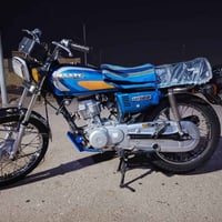 نامه متياز • اوراق اصولي • موديل ٢٢