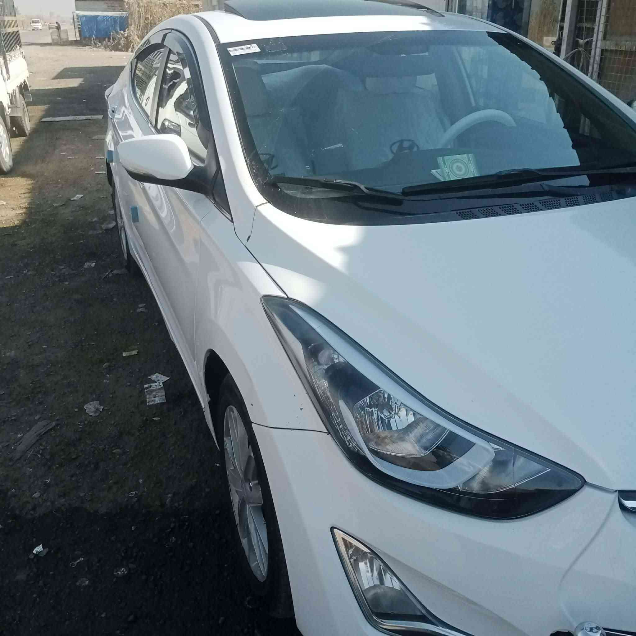 السلام عليكم النتره خليجي 16 مكينه كير جديد 3 قصع صبغ كلير السعر 117 او بيه مجال بغداد اليوسفيه الرقم بغداد *********** /***********
