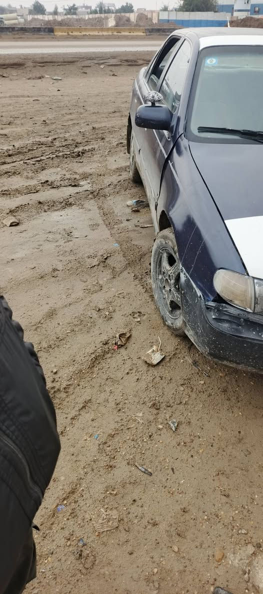 سلام عليكم الانتريه دمعه للبيع رقم بغداد  . سعر 20 وبها مجال***********
