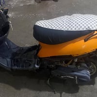 البصرة • خور الزبير