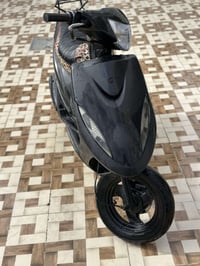 دراجة • ما مفتوحة • كلها شغالة