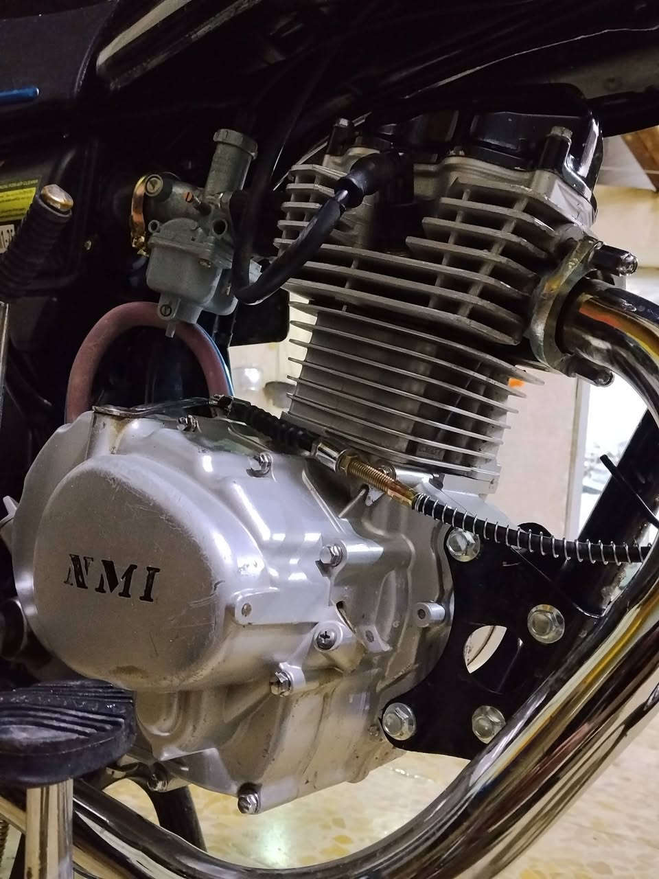 للبيع ب ٢٠٠ بيها مجال
بصره مطيحه ***********
