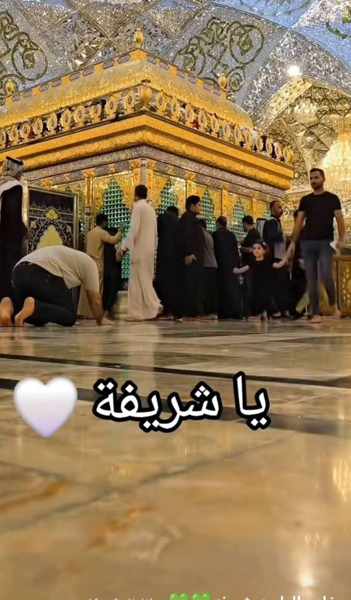 #حملة  وسام ألعتبي تنطلق إلى لحمزه ولقاسم وعون وظاهر ومظهر وشريفه وعلي ابن لحيسن  يوم لخميس ساعه 1 ظهر     مبيت شريفه ولعوده ساعه 6 صباحا  وَمن الله ألتوفيق للجميعععععع
كوستر🚍سياحي 👬💺👨‍👩‍👧‍👦حديث 😍ومكيف 🥶للحجز والاستفسار الاتصال على الأرقام التاليه ***********
***********
