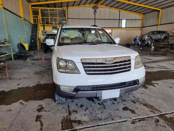 مهافي ٢٠٠٩ بغداد كفاله عامه  السعر ١٣٠  للإستفسار  ***********.....*********** ابو فهد المعموري
